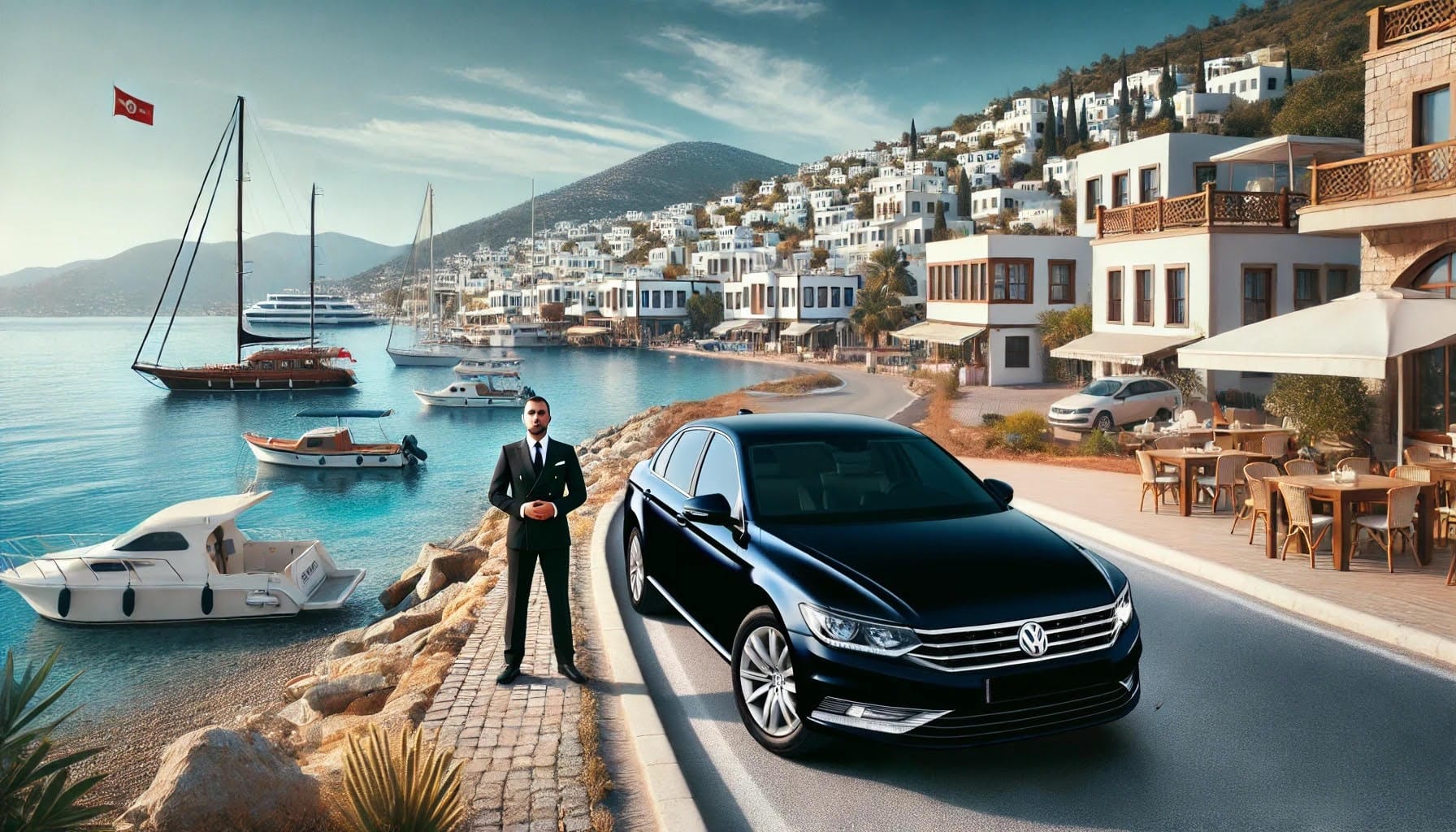 SRC belgesi Nedir Nasıl Alınır?